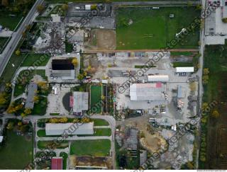 industrial grounds from above 0004